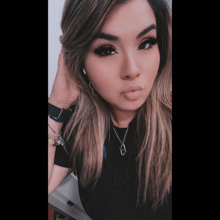 Amanda Florez