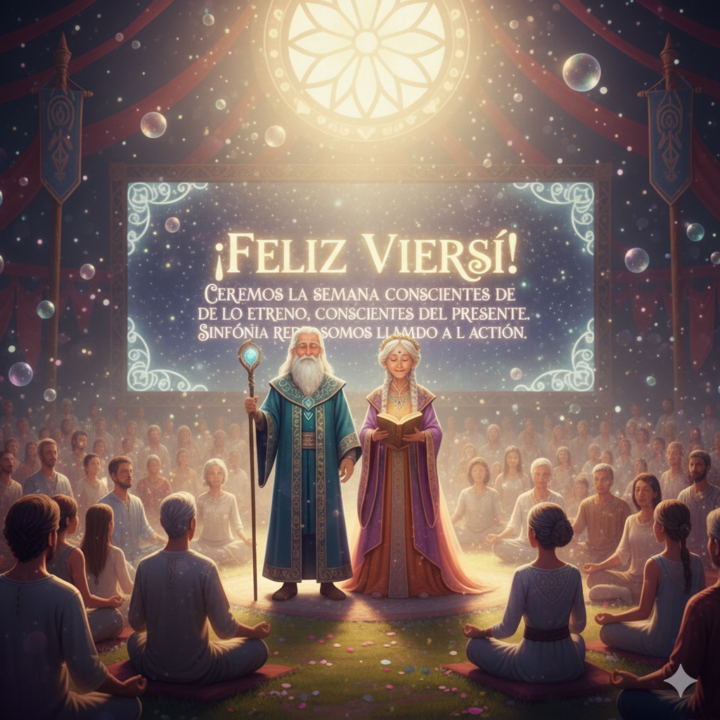 verdad 16, sagitario 14