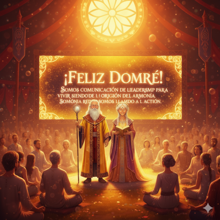 culmen 2, capricornio 1