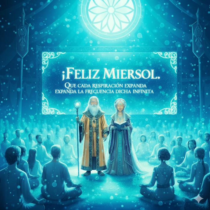 culmen 5, capricornio 4