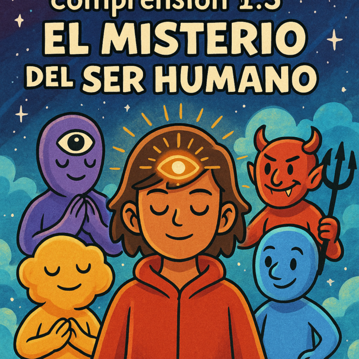 fsr 152, feliz nuevo mes con luna llena