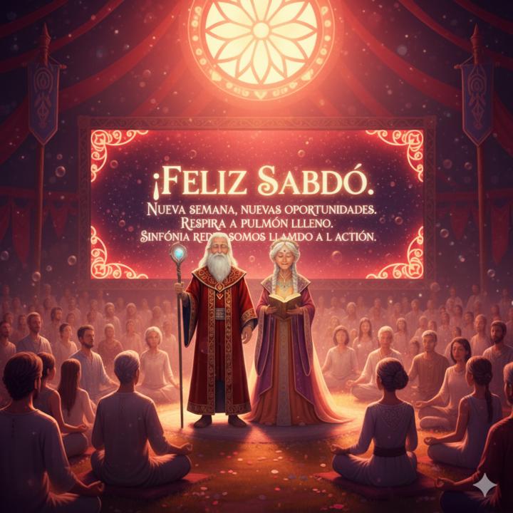 verdad 17, sagitario 15