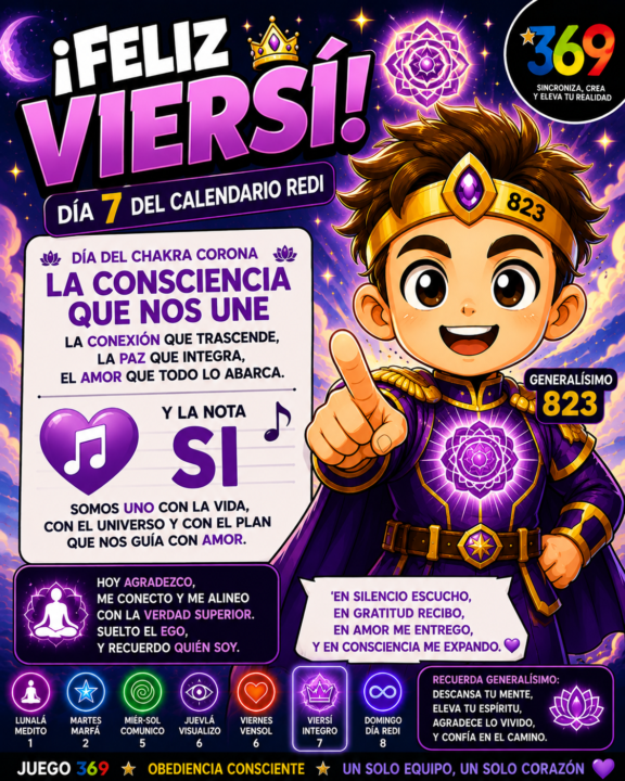 feliz viersí
