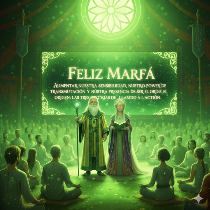 verdad 13, sagitario 11