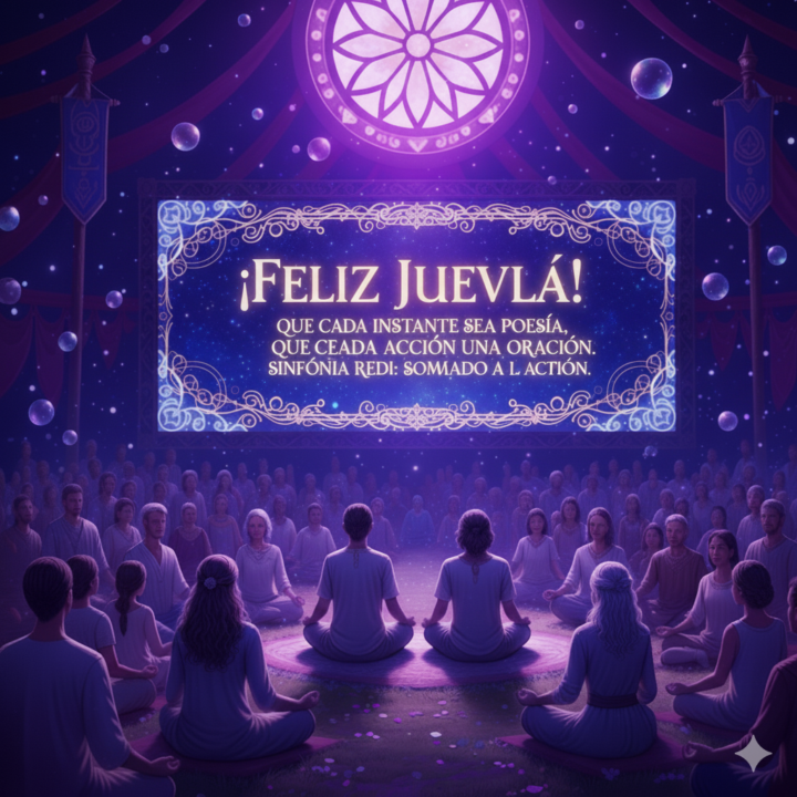 verdad 15, sagitario 13