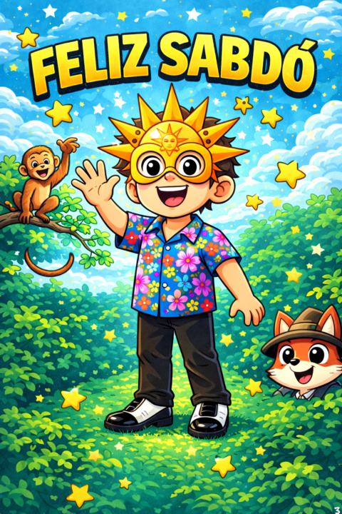 👽 fsr 102 | skool | ganar riendo y sanando 