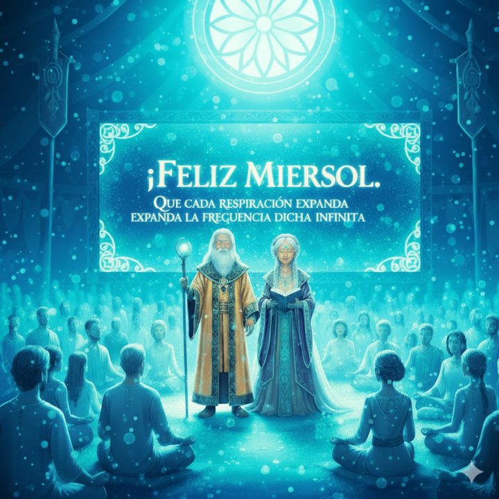 verdad 14, sagitario 12