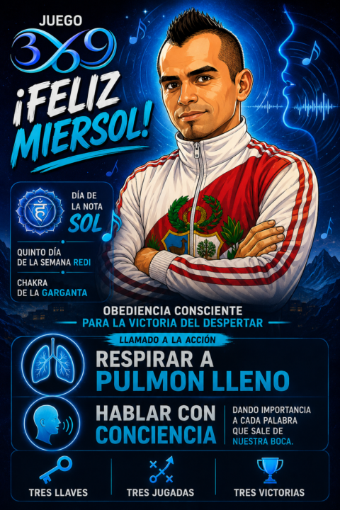 día 2309 desde el ataque de los siths