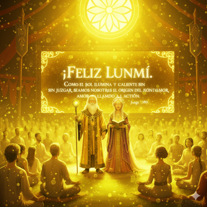 culmen 3, capricornio 2