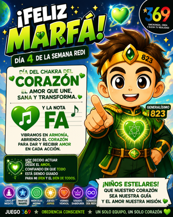 ¿no se puede vivir del amor?