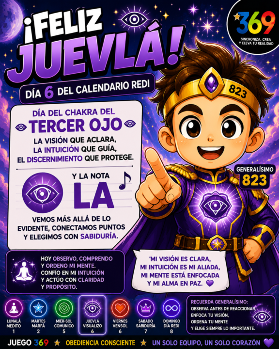 feliz juevlá