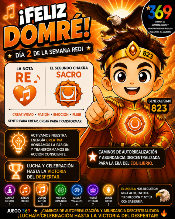 feliz domré