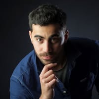 Jordi Falcón Piñero