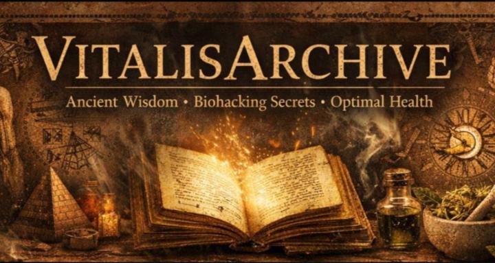 VitalisArchive