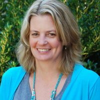 Kristi Cairns
