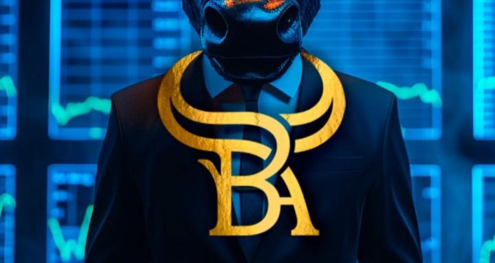 𝑩𝒖𝒍𝒍 𝑨𝒄𝒂𝒅𝒆𝒎𝒚 𝟐.𝟎