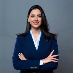 Wafae El Harim