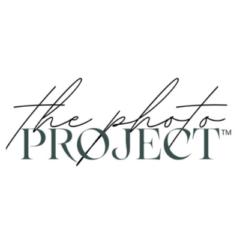 Photo Project Moderator