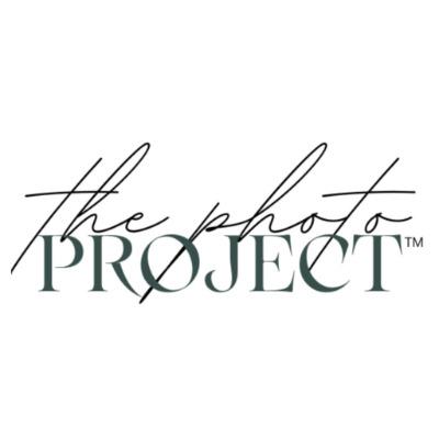 Photo Project Moderator