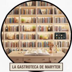 Maryter Salado