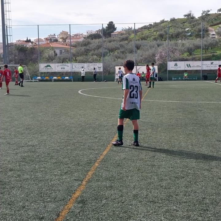 Matías Alvarez