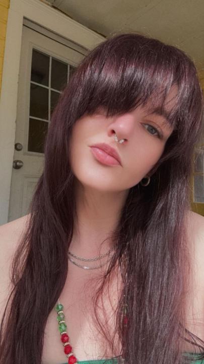 Kourtney Smejkal
