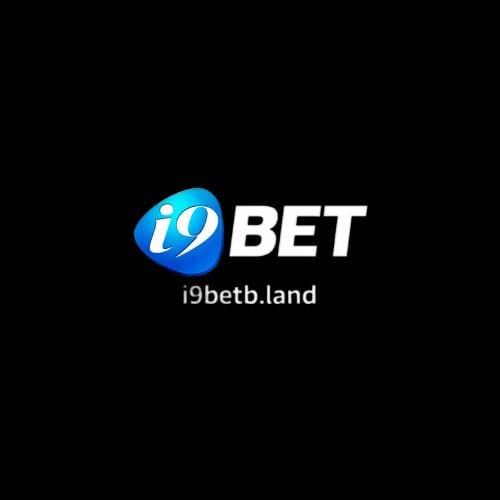 Betb Land