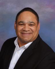Vann Rogers