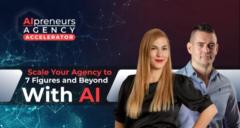 AIpreneurs Accelerator