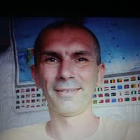 Alex Huzenko