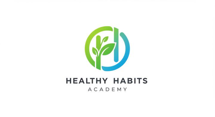 Welcome to the Healthy Habits Academy!
