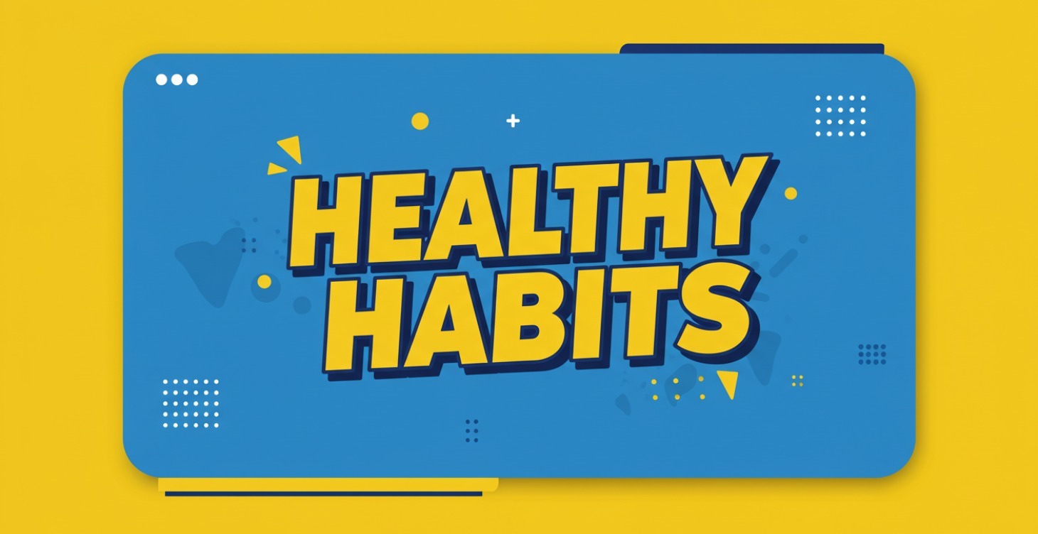 BONUS | Grocery List & Cheat Sheets