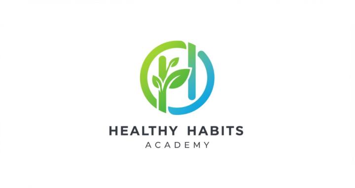 Healthy Habits Academy