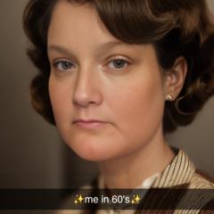 Heidi Jenkins
