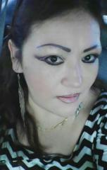 Graciela Mayorga
