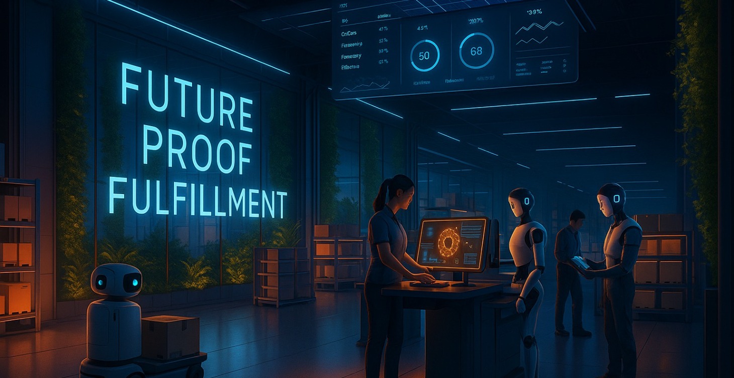 Coming Soon- AI Basics Mastery Ops Floor
