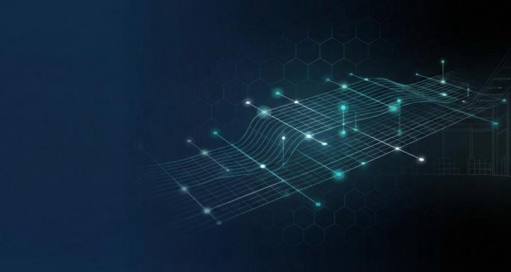 Biz Ops Intelligence Lab