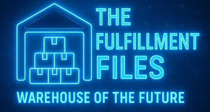 The Fulfillment Files
