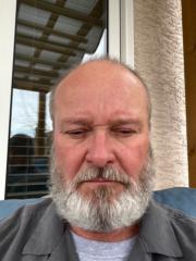 Andy Braden