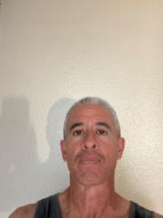 Robert Cota