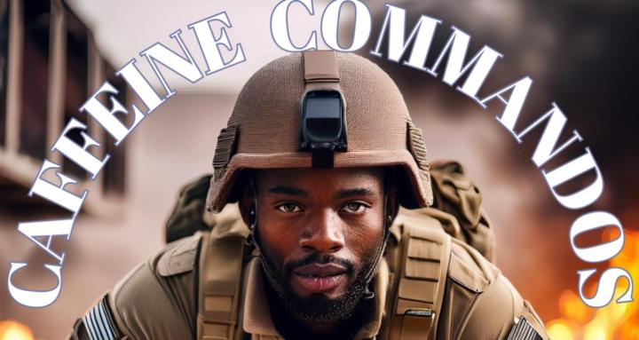 The Small Business Hub