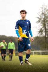 Lucas Martin