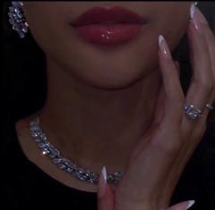 Maryam Khan