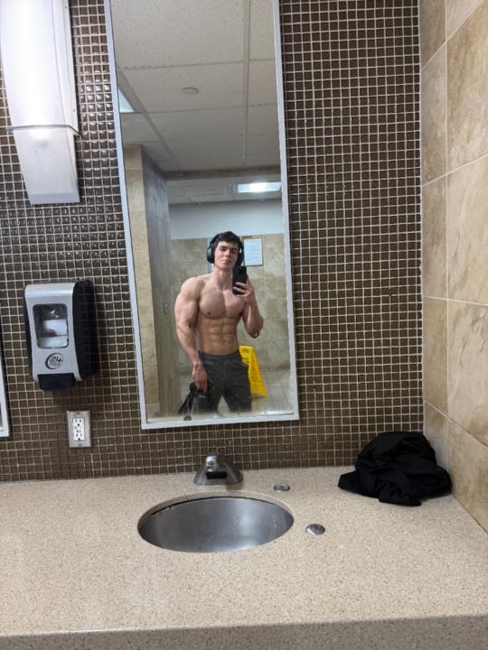 Alex Hager