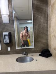 Alex Hager