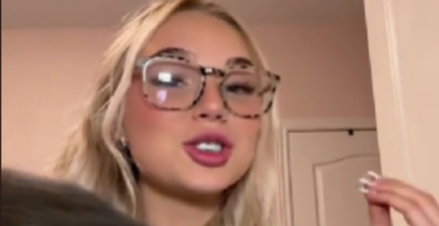 Instagram Aesthetics Unleashed