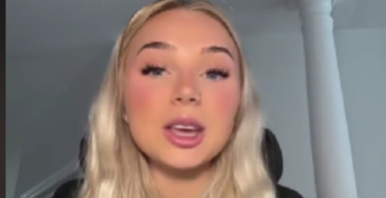 Strategic Storytelling Mastery