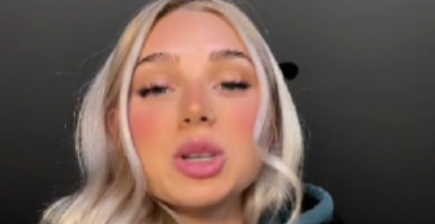 Analytics Demystified: Data-Driven Decisions