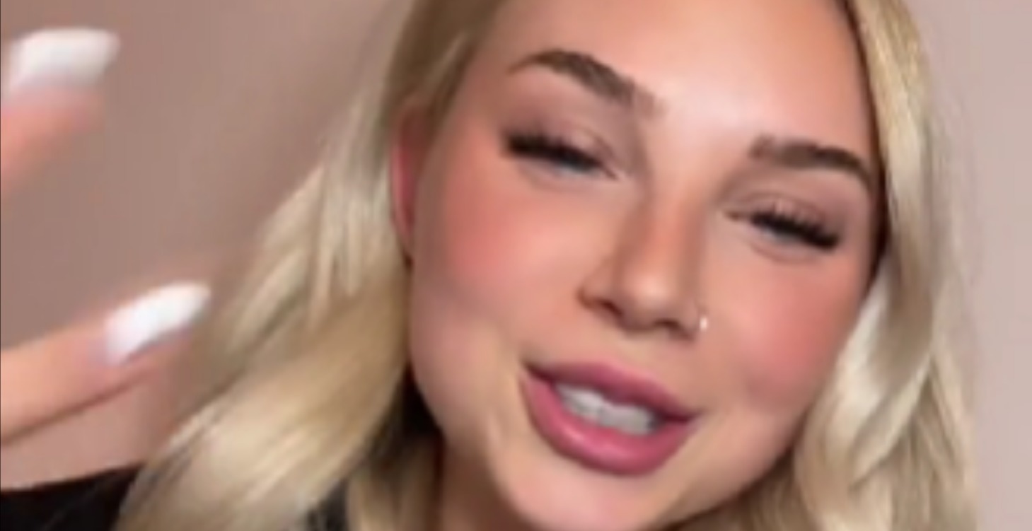 Engagement Boost: Community Building