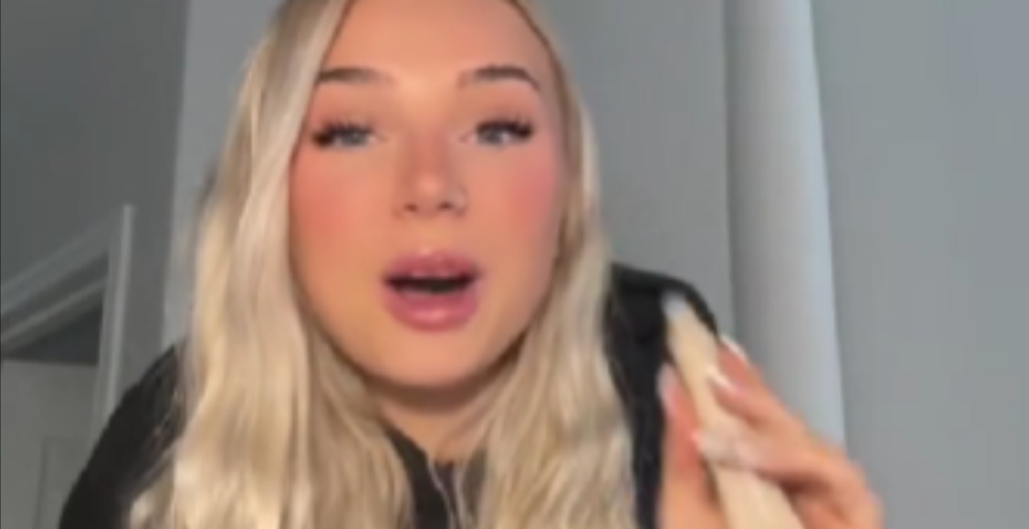 Influencer Marketing Blueprint